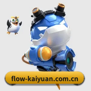 开元 APP