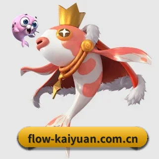 开元体育资讯 APP