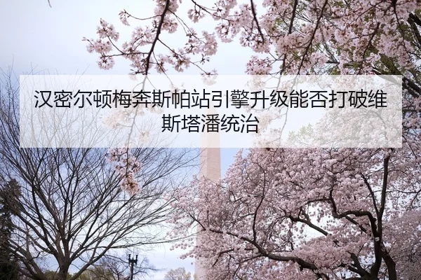 han-mi-er-dun-mei-ben-si-pa-zhan-yin-qing-sheng-ji-neng-fou-da-po-wei-si-ta-pan-tong-zhi-2-861.jpg